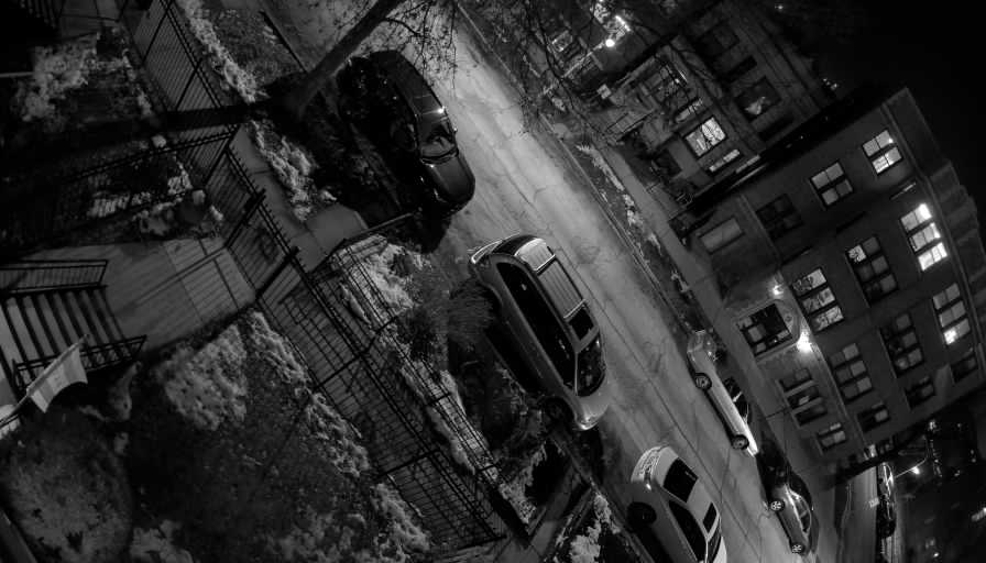 Reolink Camera One_00_Reolink Home Hub One_20251217174124.jpg